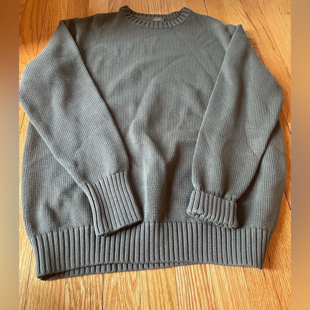 PacSun Sweater
